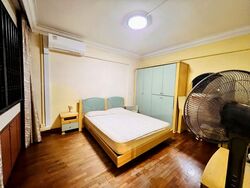 Blk 281 Toh Guan View (Jurong East), HDB 5 Rooms #530933641